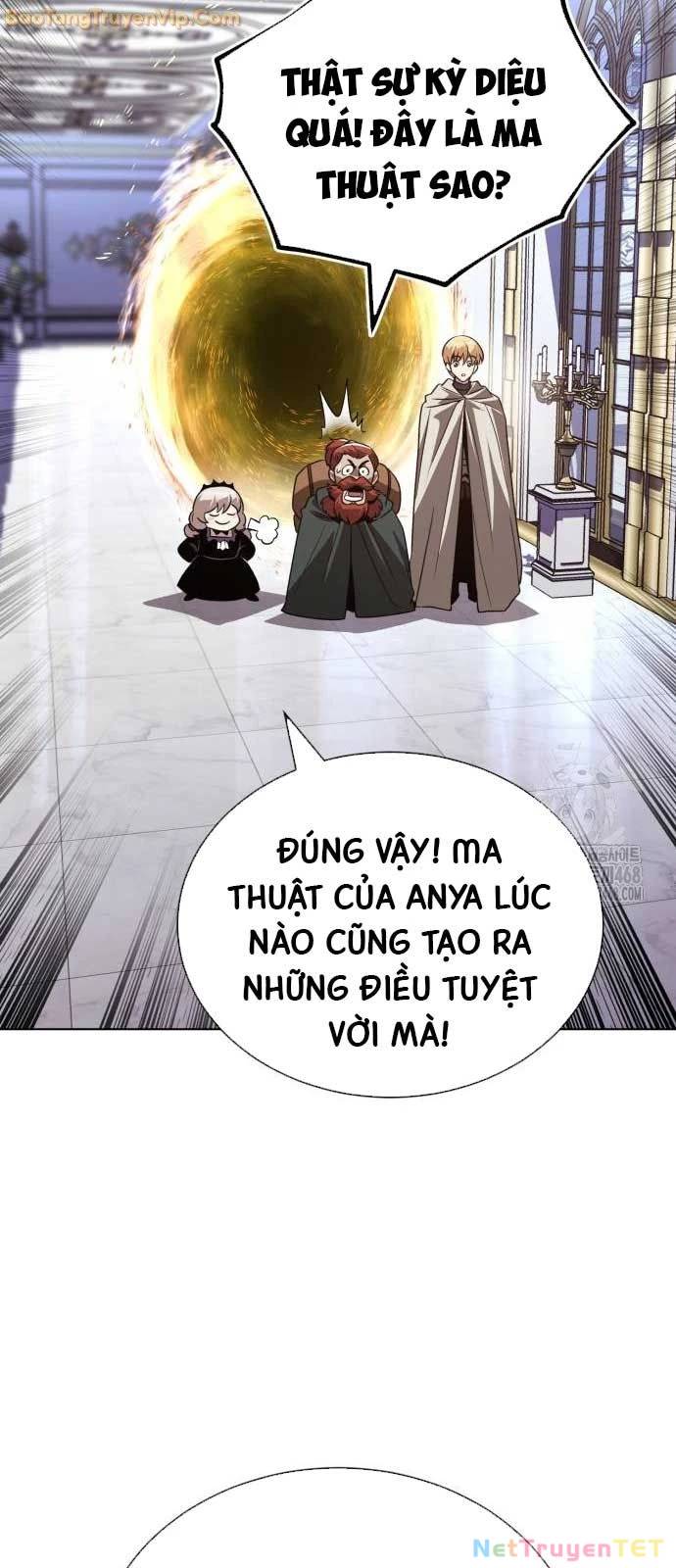 Quý Tộc Lười Biếng Trở Thành Thiên Tài [Chap 135-138] - Page 37