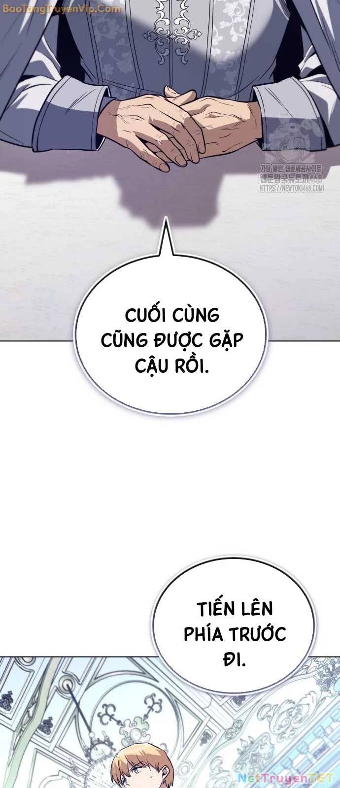 Quý Tộc Lười Biếng Trở Thành Thiên Tài [Chap 135-138] - Page 43