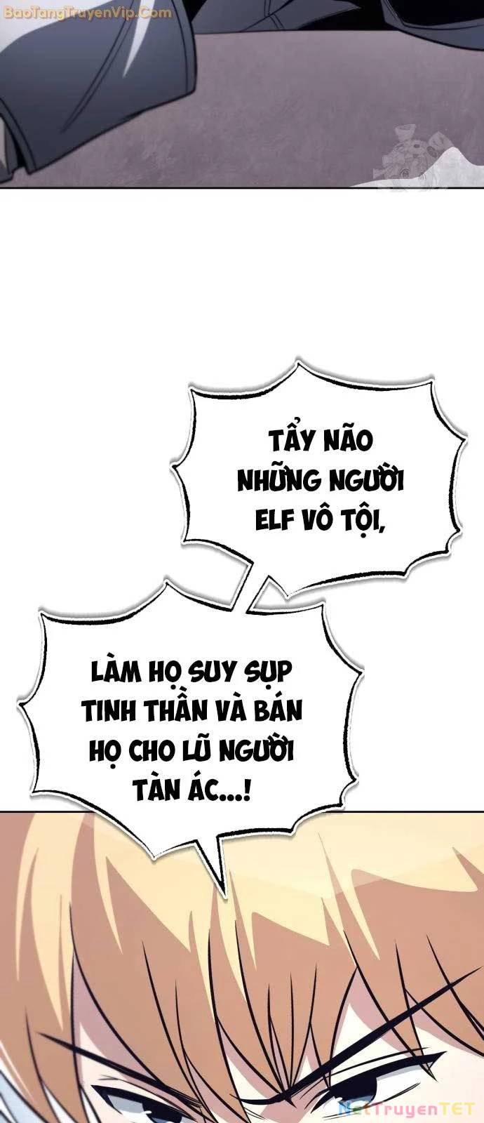 Quý Tộc Lười Biếng Trở Thành Thiên Tài [Chap 135-138] - Page 57