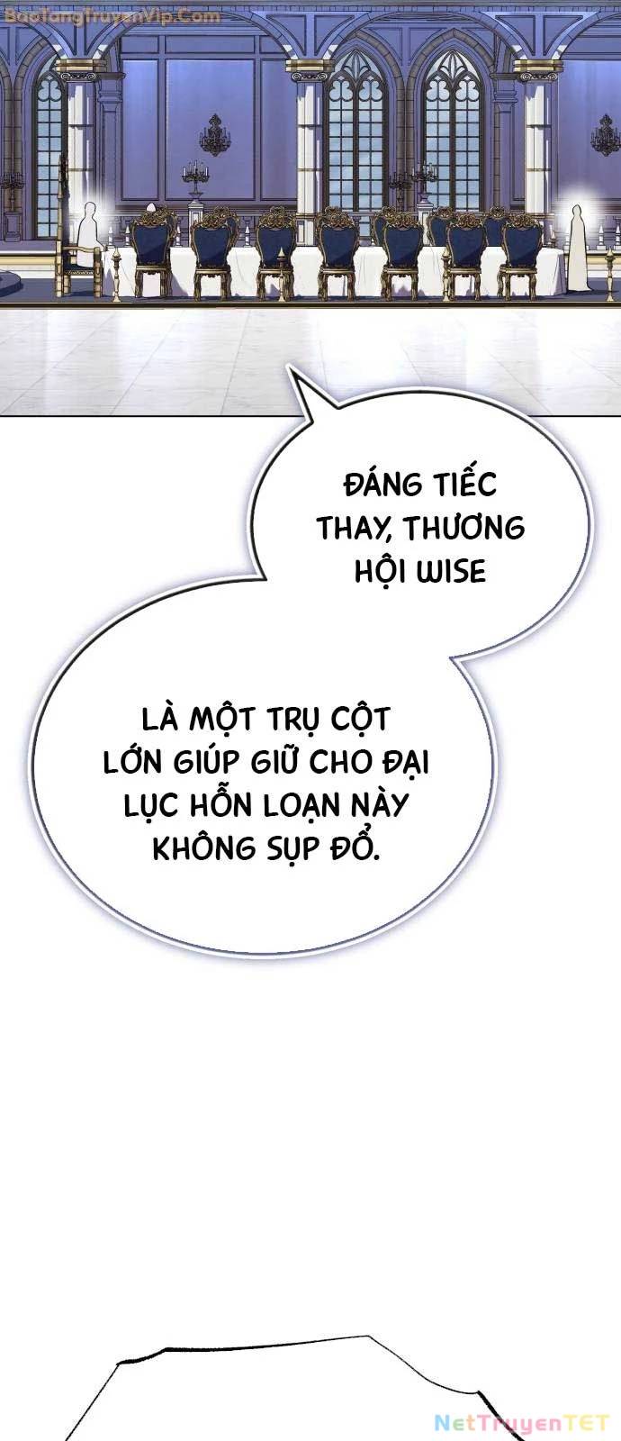 Quý Tộc Lười Biếng Trở Thành Thiên Tài [Chap 135-138] - Page 60