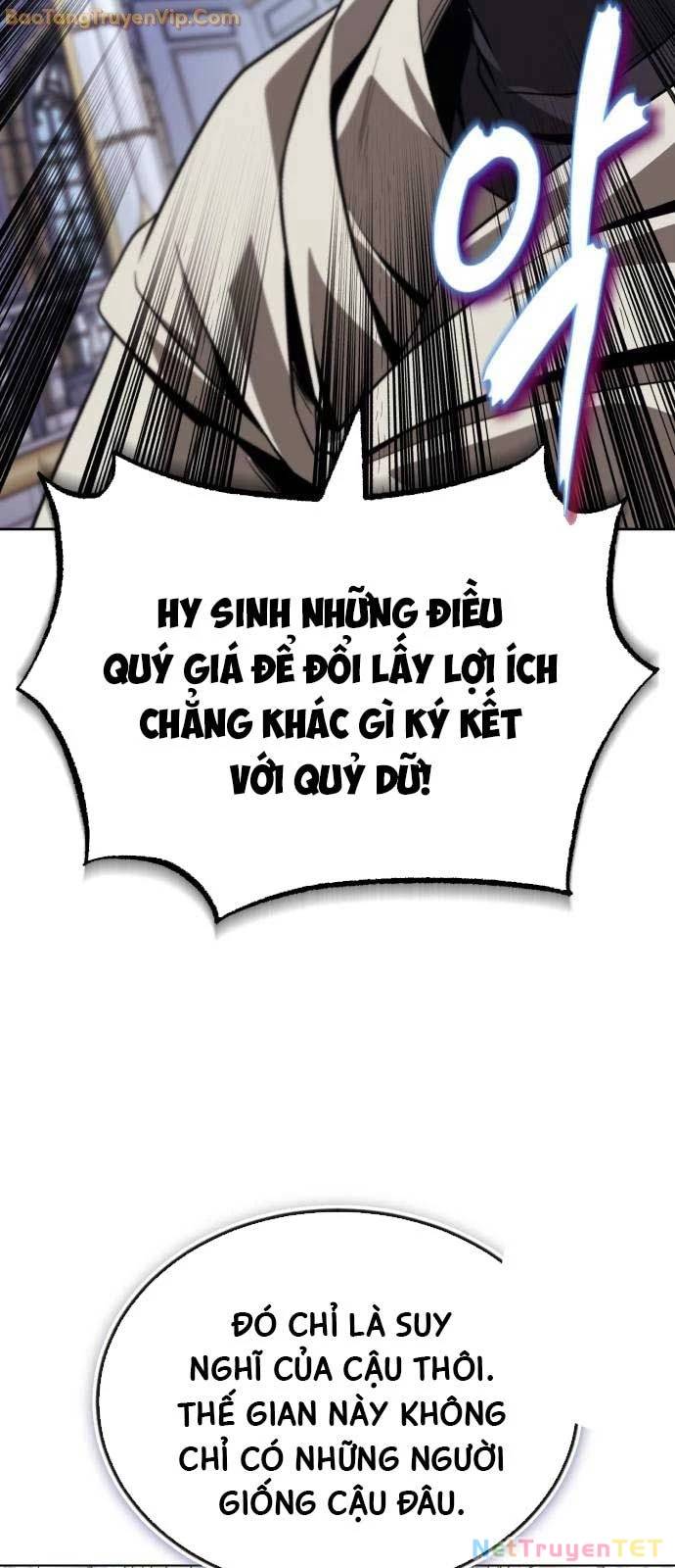 Quý Tộc Lười Biếng Trở Thành Thiên Tài [Chap 135-138] - Page 63