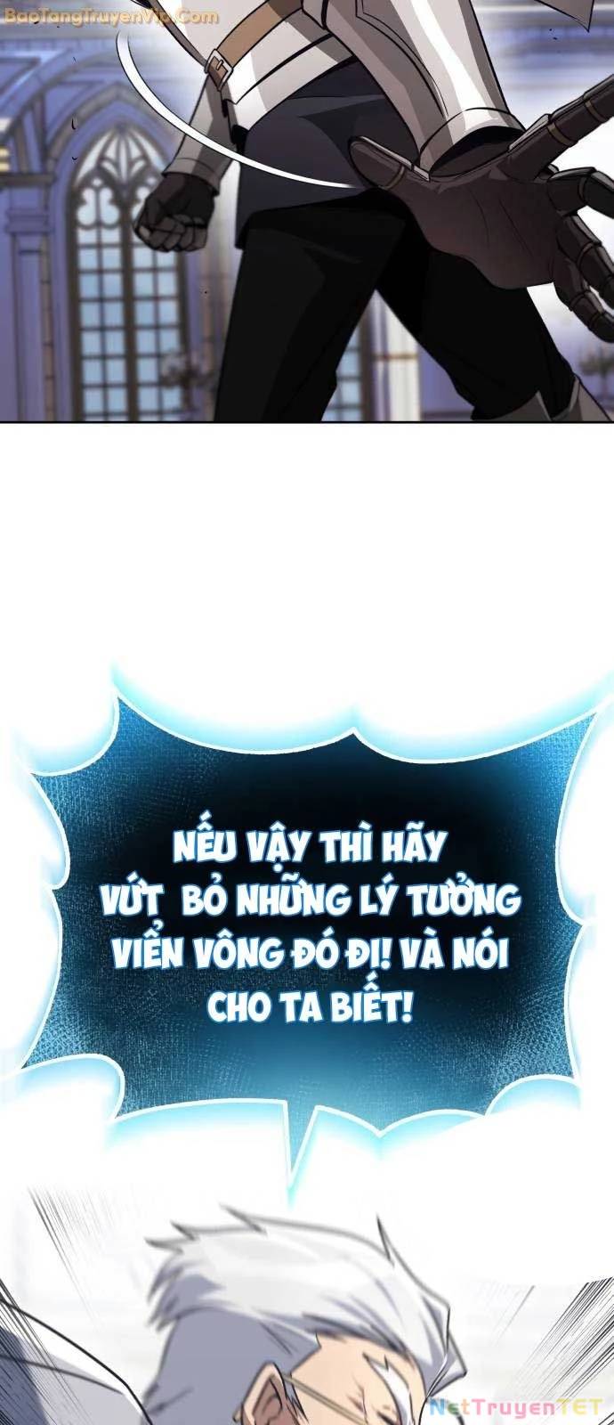 Quý Tộc Lười Biếng Trở Thành Thiên Tài [Chap 135-138] - Page 67