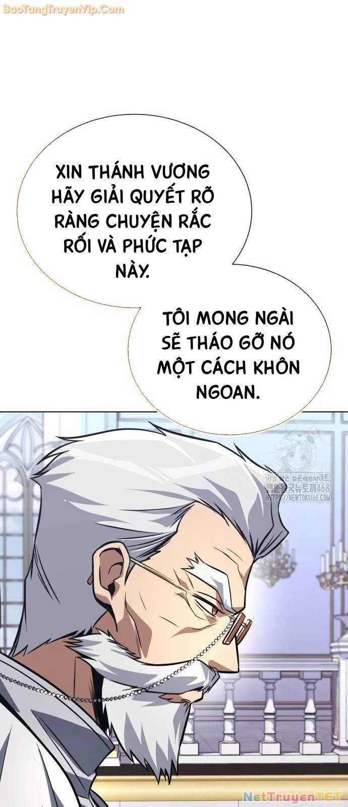 Quý Tộc Lười Biếng Trở Thành Thiên Tài [Chap 135-138] - Page 72