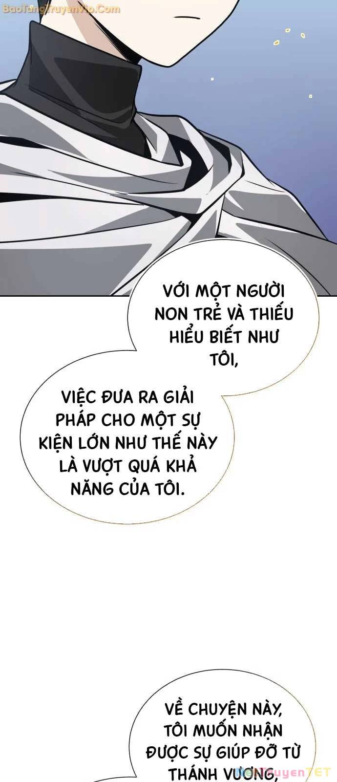 Quý Tộc Lười Biếng Trở Thành Thiên Tài [Chap 135-138] - Page 74