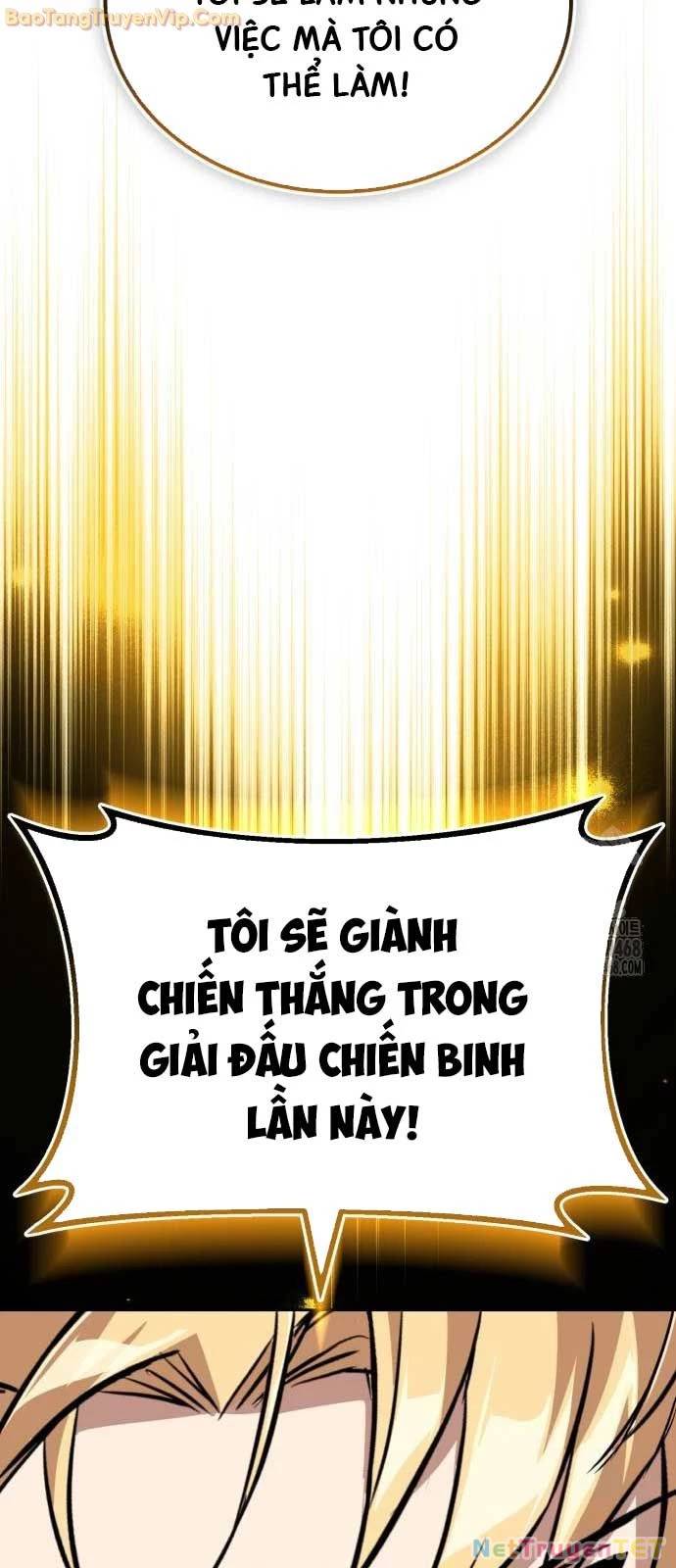 Quý Tộc Lười Biếng Trở Thành Thiên Tài [Chap 135-138] - Page 76