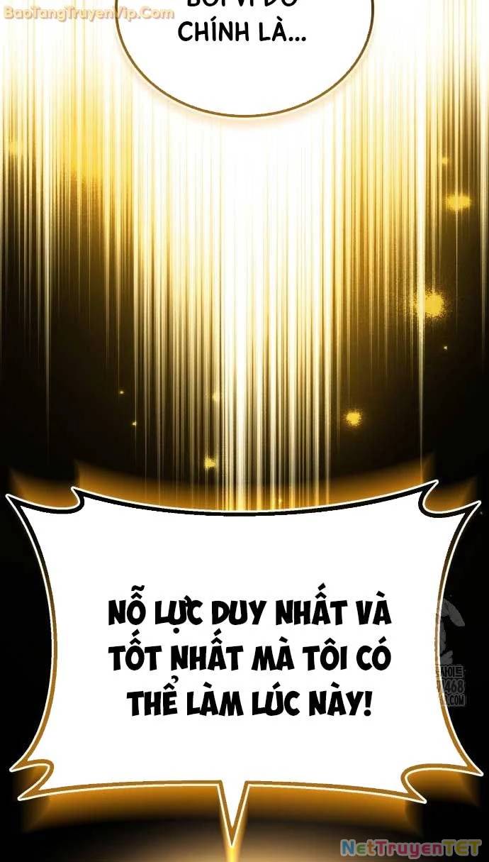 Quý Tộc Lười Biếng Trở Thành Thiên Tài [Chap 135-138] - Page 78