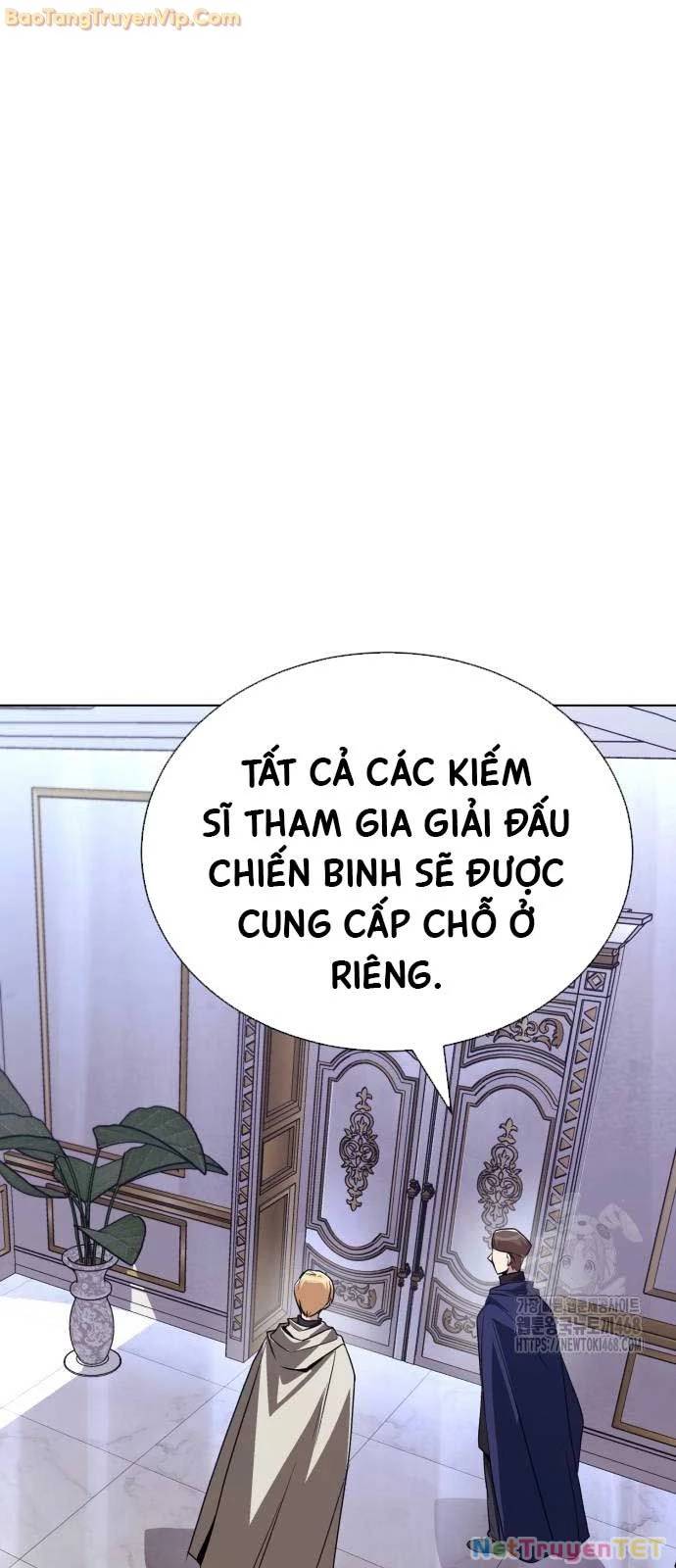 Quý Tộc Lười Biếng Trở Thành Thiên Tài [Chap 135-138] - Page 81