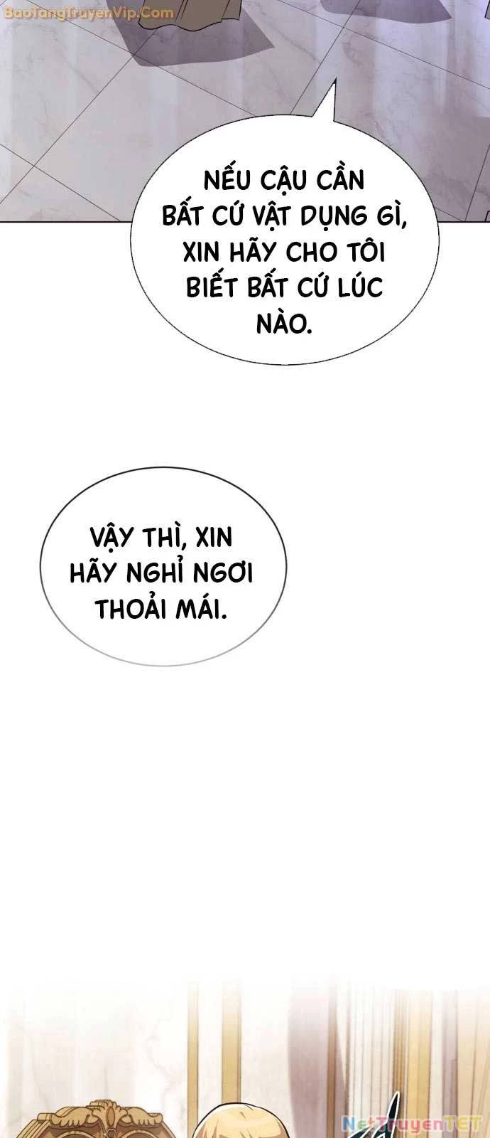 Quý Tộc Lười Biếng Trở Thành Thiên Tài [Chap 135-138] - Page 82