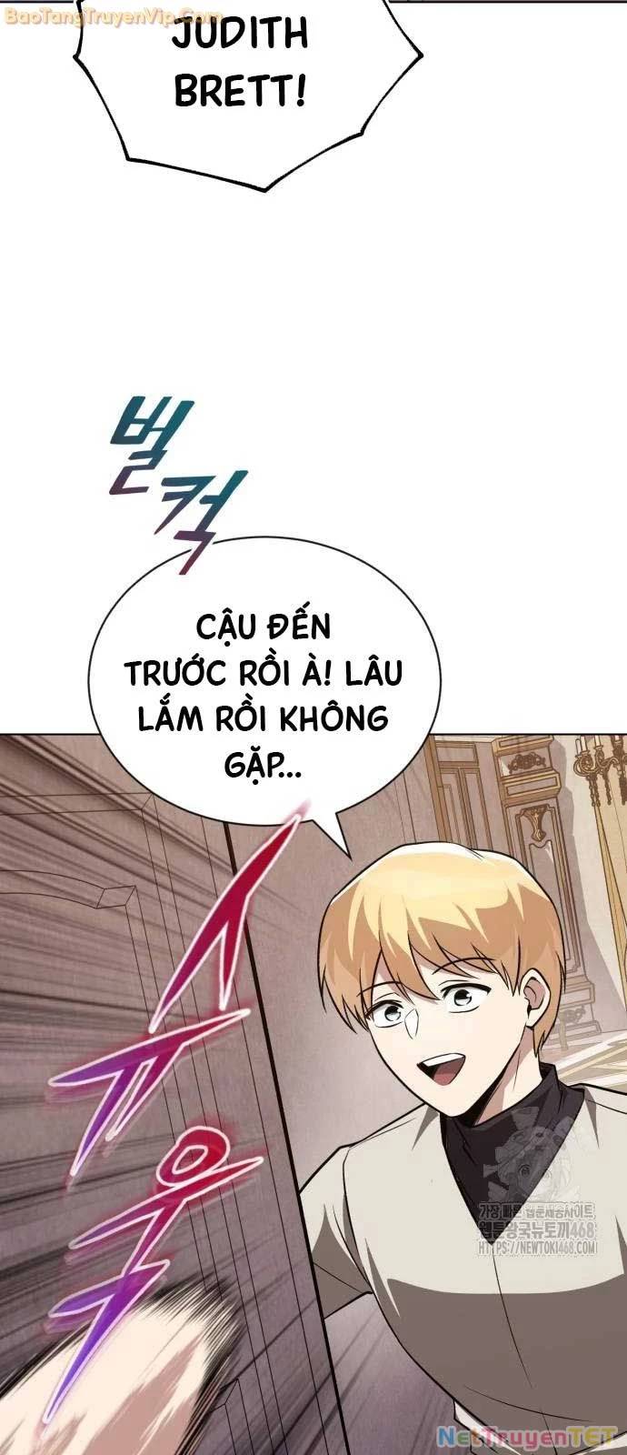 Quý Tộc Lười Biếng Trở Thành Thiên Tài [Chap 135-138] - Page 86