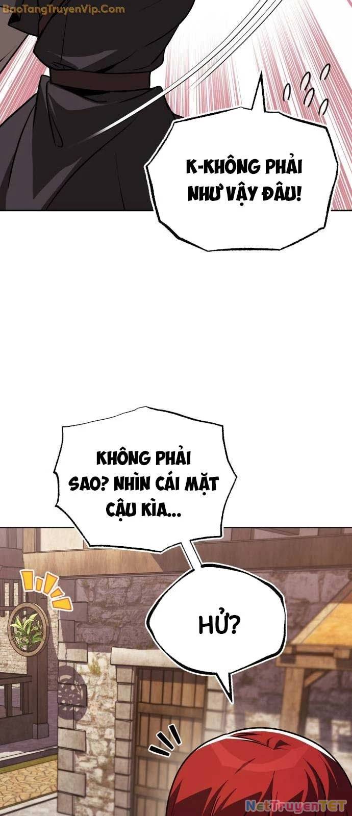 Quý Tộc Lười Biếng Trở Thành Thiên Tài [Chap 135-138] - Page 94