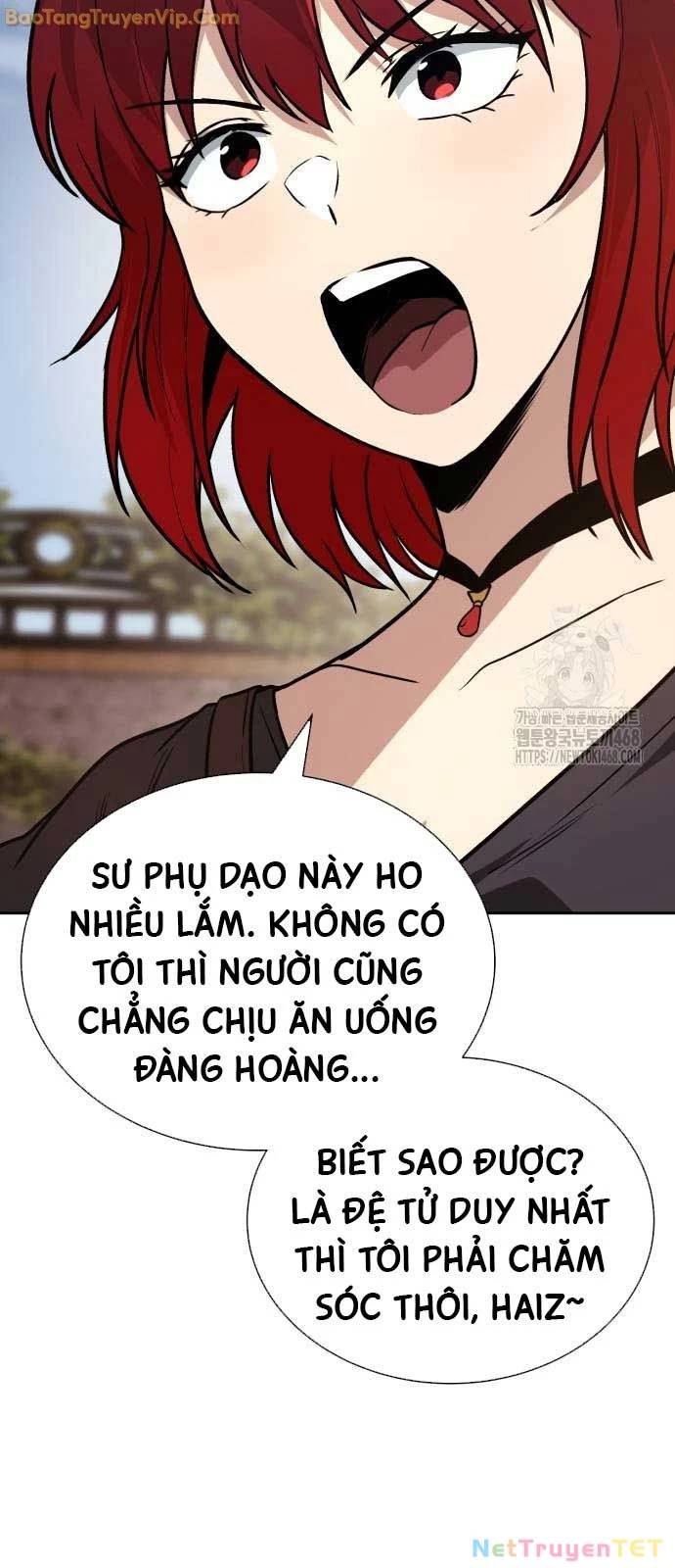 Quý Tộc Lười Biếng Trở Thành Thiên Tài [Chap 135-138] - Page 97