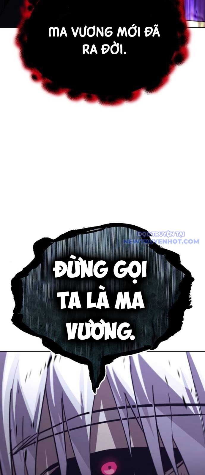 Quý Tộc Lười Biếng Trở Thành Thiên Tài [Chap 135-138] - Page 109