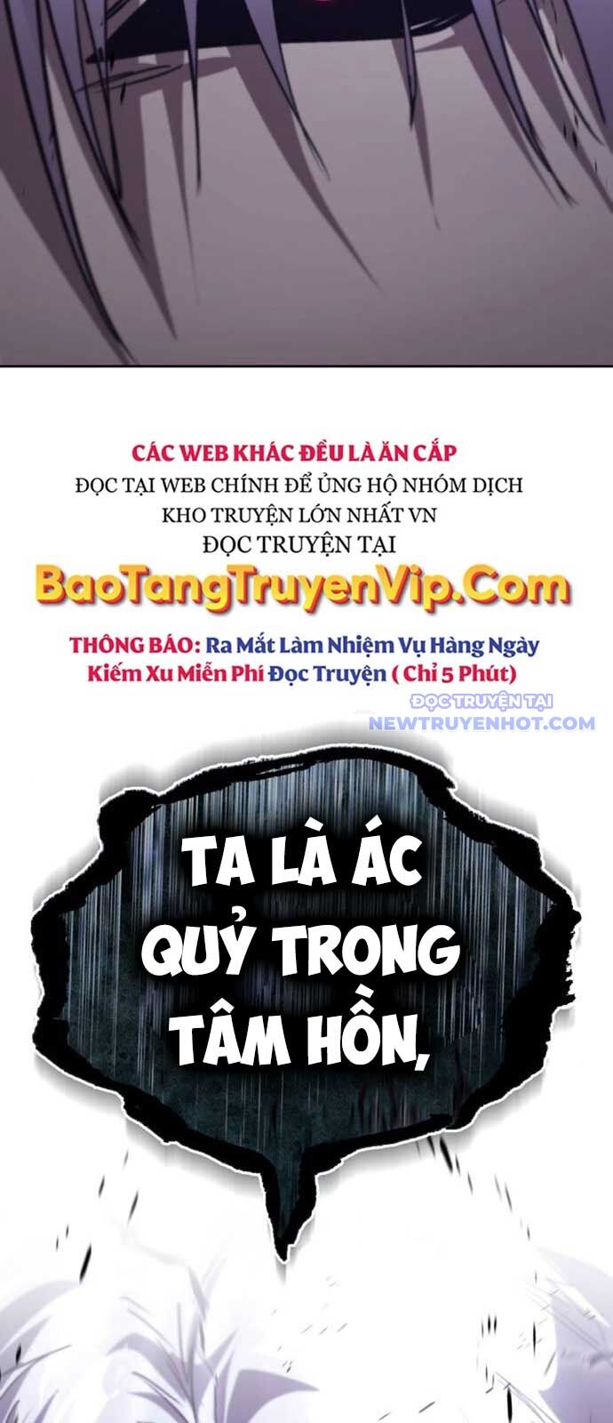 Quý Tộc Lười Biếng Trở Thành Thiên Tài [Chap 135-138] - Page 110