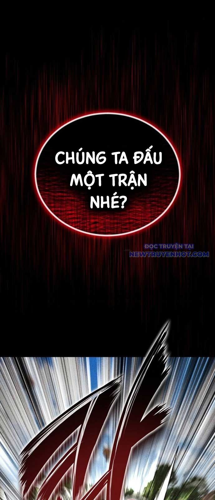 Quý Tộc Lười Biếng Trở Thành Thiên Tài [Chap 135-138] - Page 28