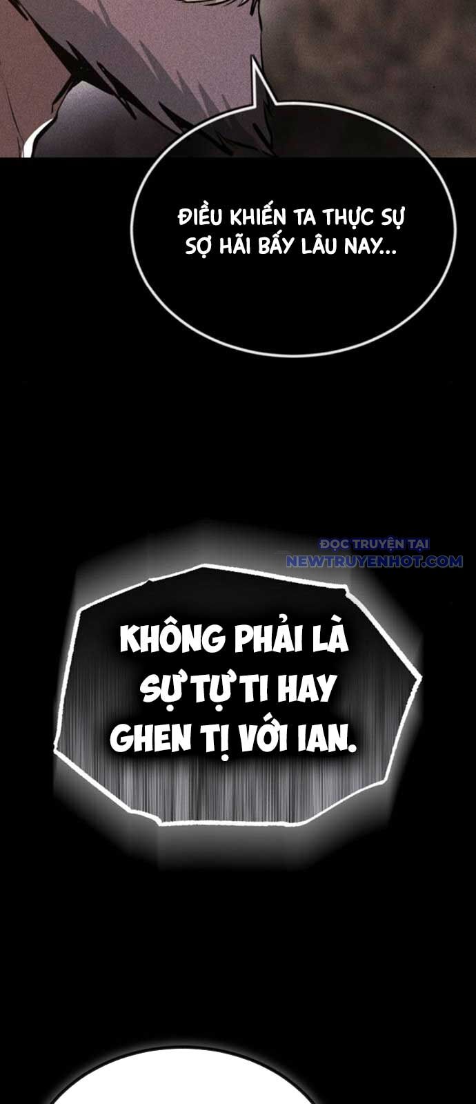 Quý Tộc Lười Biếng Trở Thành Thiên Tài [Chap 135-138] - Page 48