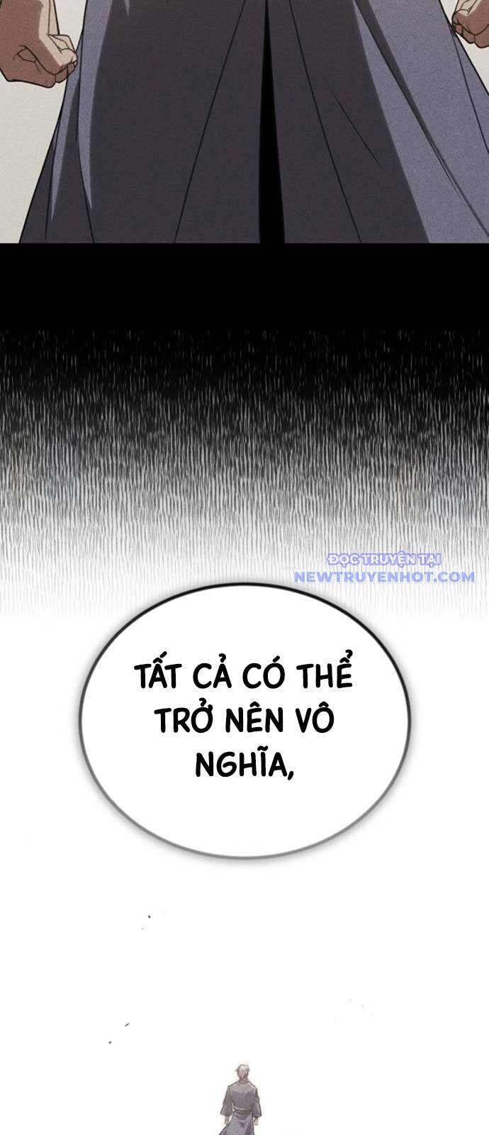 Quý Tộc Lười Biếng Trở Thành Thiên Tài [Chap 135-138] - Page 51