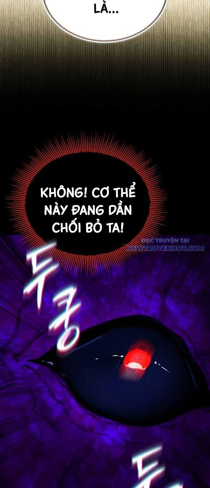 Quý Tộc Lười Biếng Trở Thành Thiên Tài [Chap 135-138] - Page 55