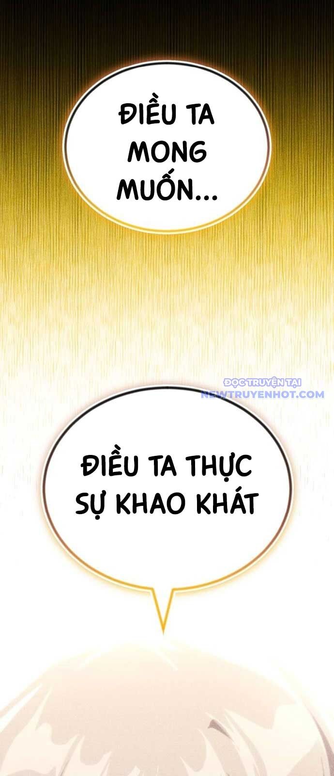 Quý Tộc Lười Biếng Trở Thành Thiên Tài [Chap 135-138] - Page 57