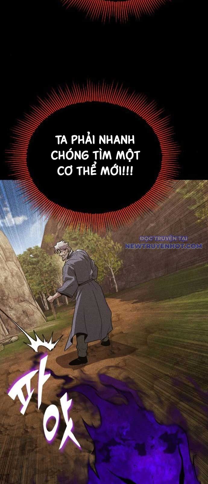 Quý Tộc Lười Biếng Trở Thành Thiên Tài [Chap 135-138] - Page 64