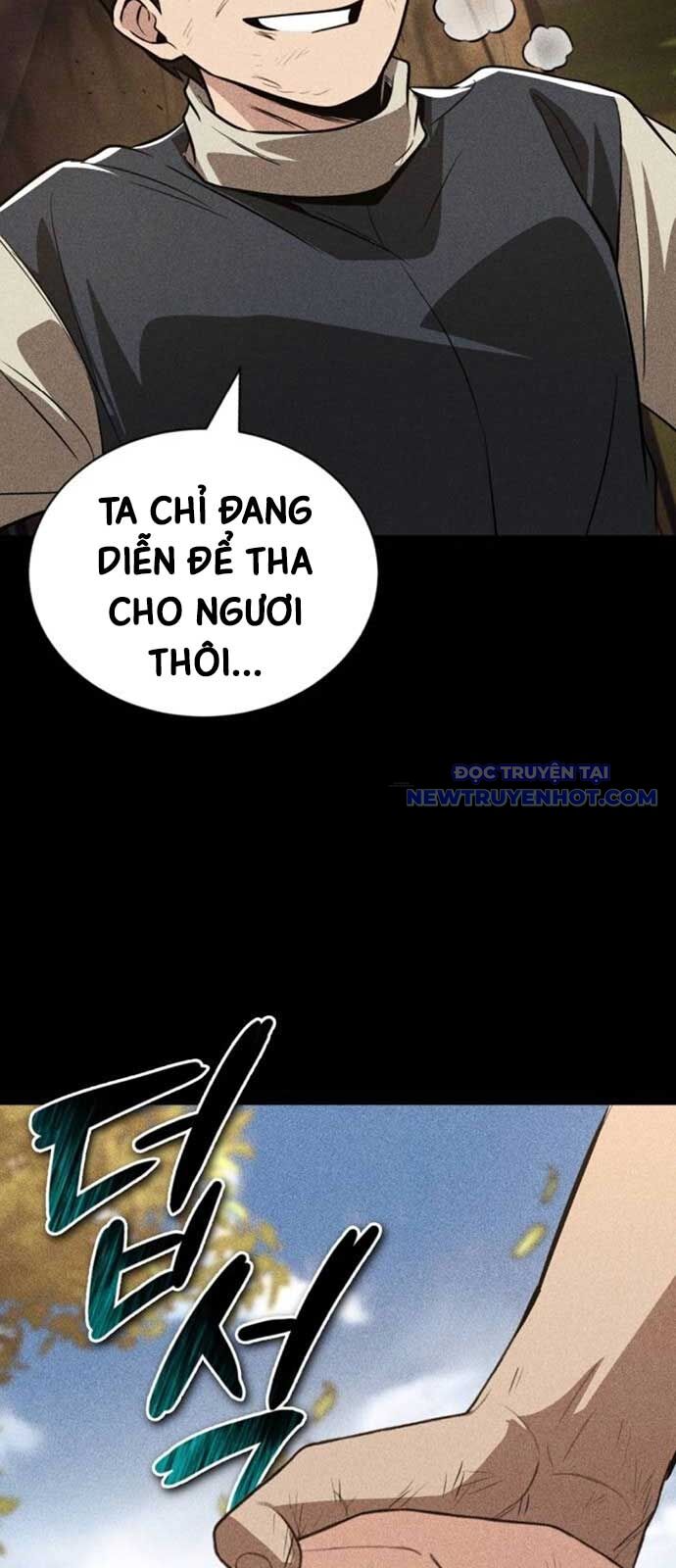 Quý Tộc Lười Biếng Trở Thành Thiên Tài [Chap 135-138] - Page 69