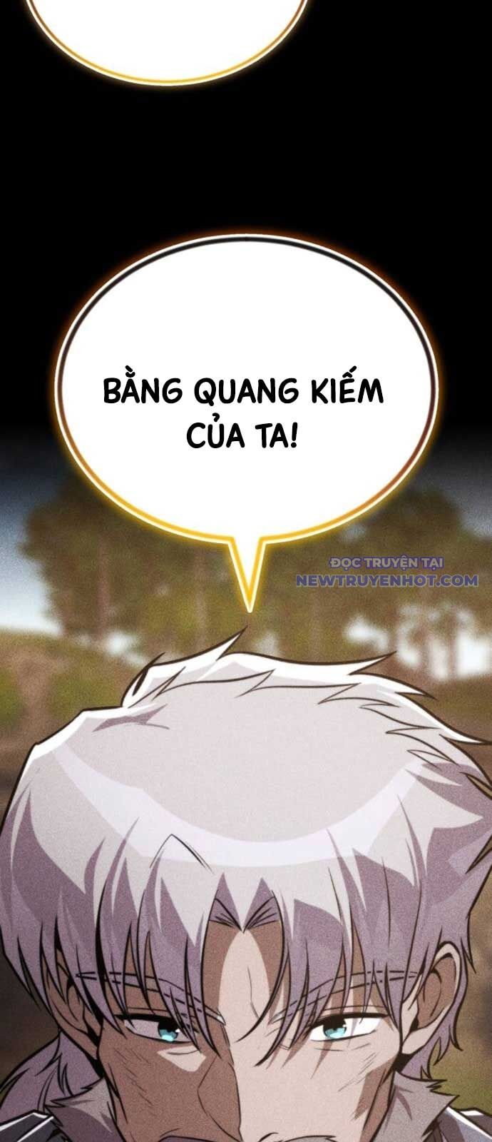 Quý Tộc Lười Biếng Trở Thành Thiên Tài [Chap 135-138] - Page 73