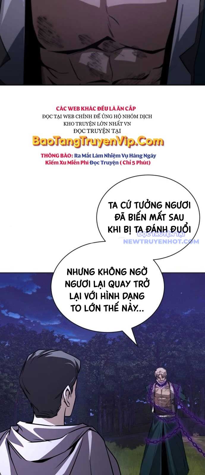 Quý Tộc Lười Biếng Trở Thành Thiên Tài [Chap 135-138] - Page 76