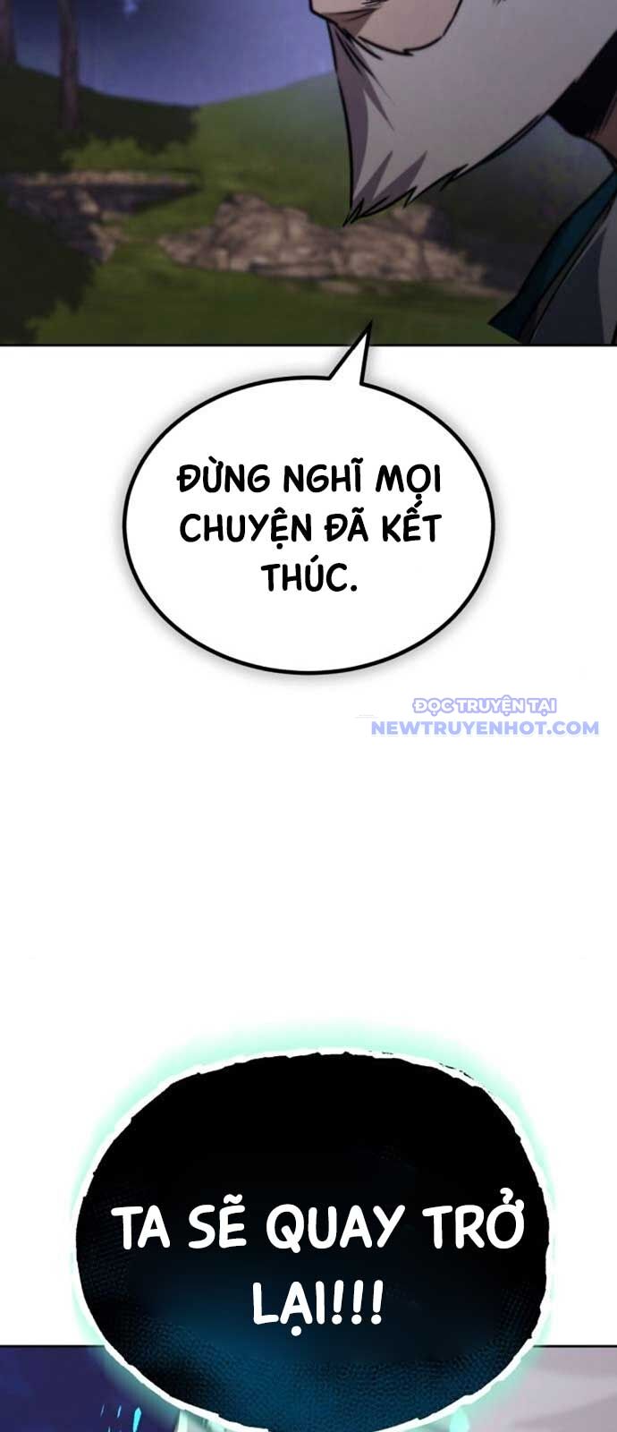 Quý Tộc Lười Biếng Trở Thành Thiên Tài [Chap 135-138] - Page 80