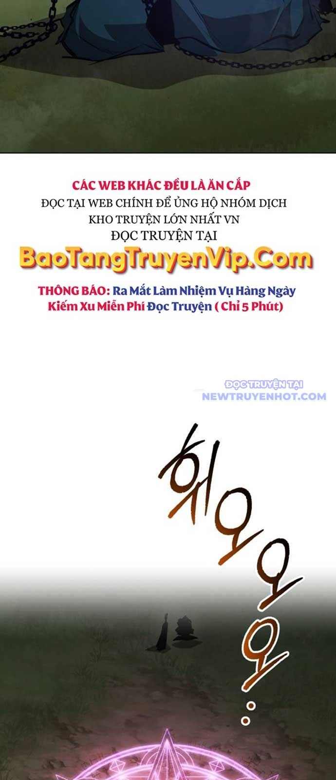 Quý Tộc Lười Biếng Trở Thành Thiên Tài [Chap 135-138] - Page 88