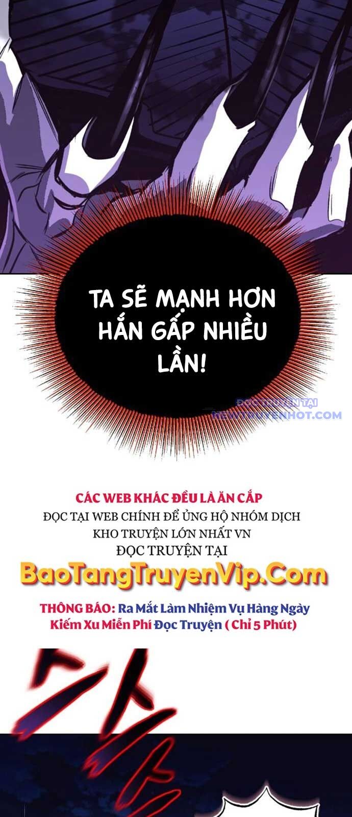 Quý Tộc Lười Biếng Trở Thành Thiên Tài [Chap 135-138] - Page 95