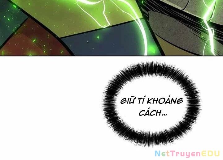 Chế Ngự Kiếm [Chap 132-134]