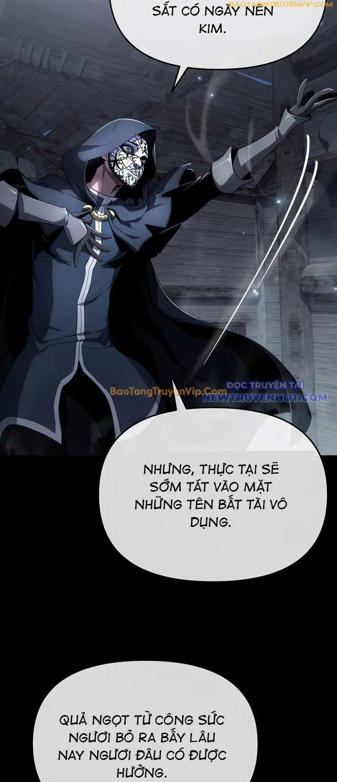 Linh Mục Tha Hóa [Chap 76]