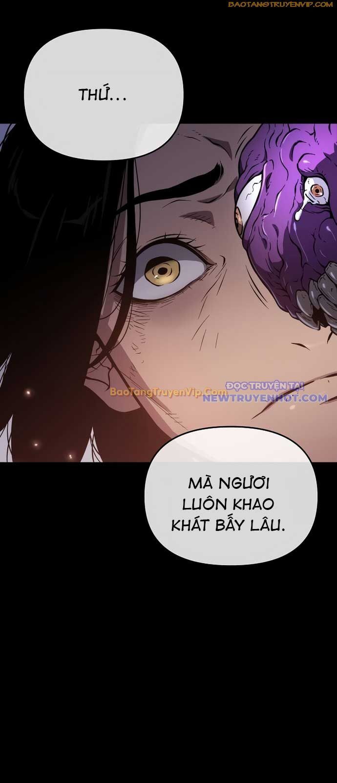 Linh Mục Tha Hóa [Chap 76]