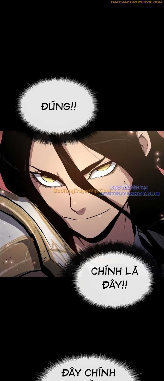 Linh Mục Tha Hóa [Chap 76]