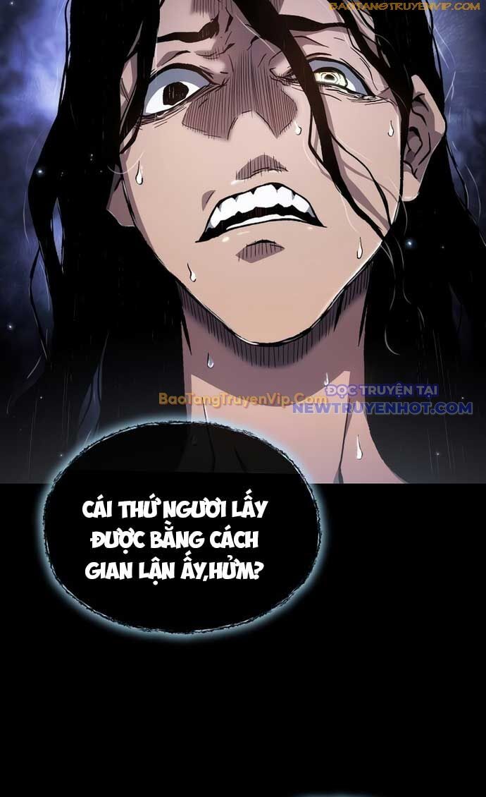 Linh Mục Tha Hóa [Chap 76]