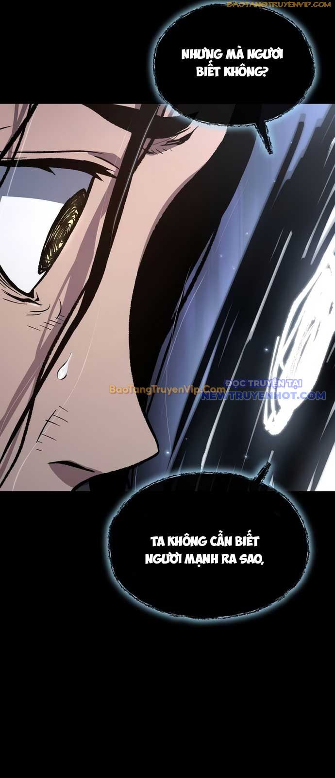 Linh Mục Tha Hóa [Chap 76]