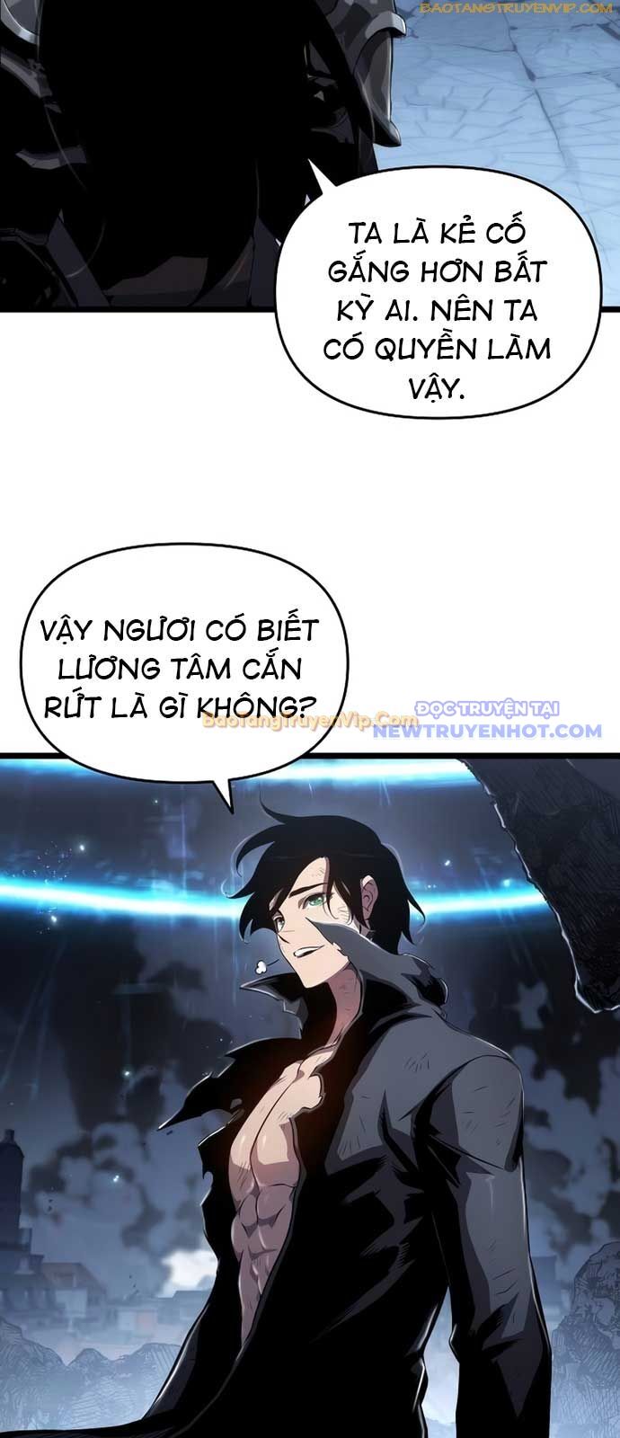 Linh Mục Tha Hóa [Chap 76]