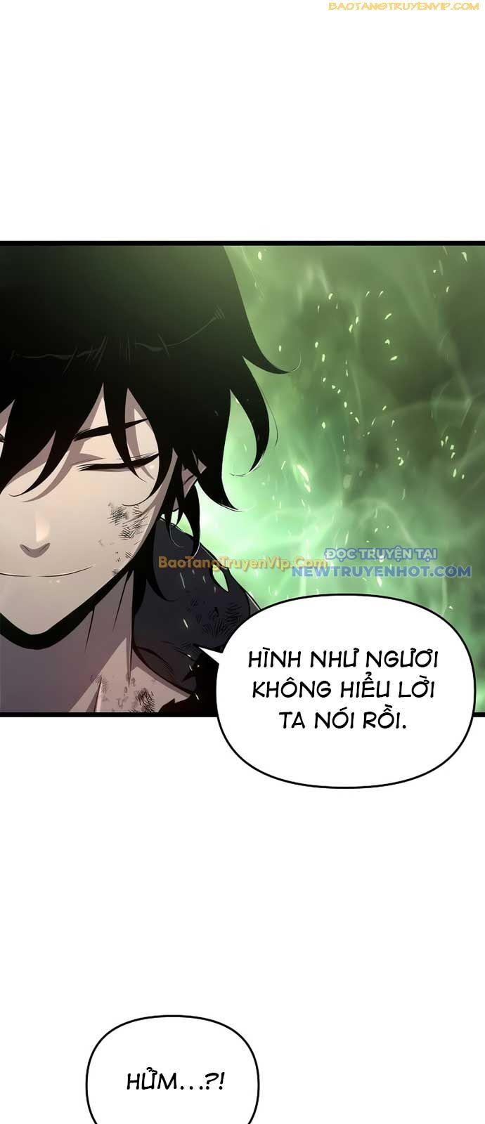 Linh Mục Tha Hóa [Chap 76]