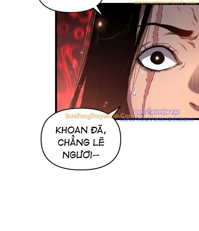 Linh Mục Tha Hóa [Chap 76]