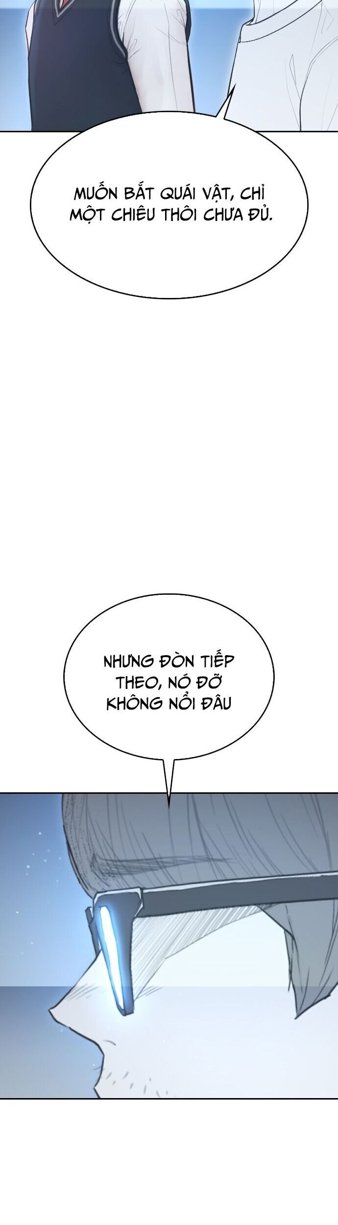 Bố Vạn Năng [Chap 94-108] - Page 14