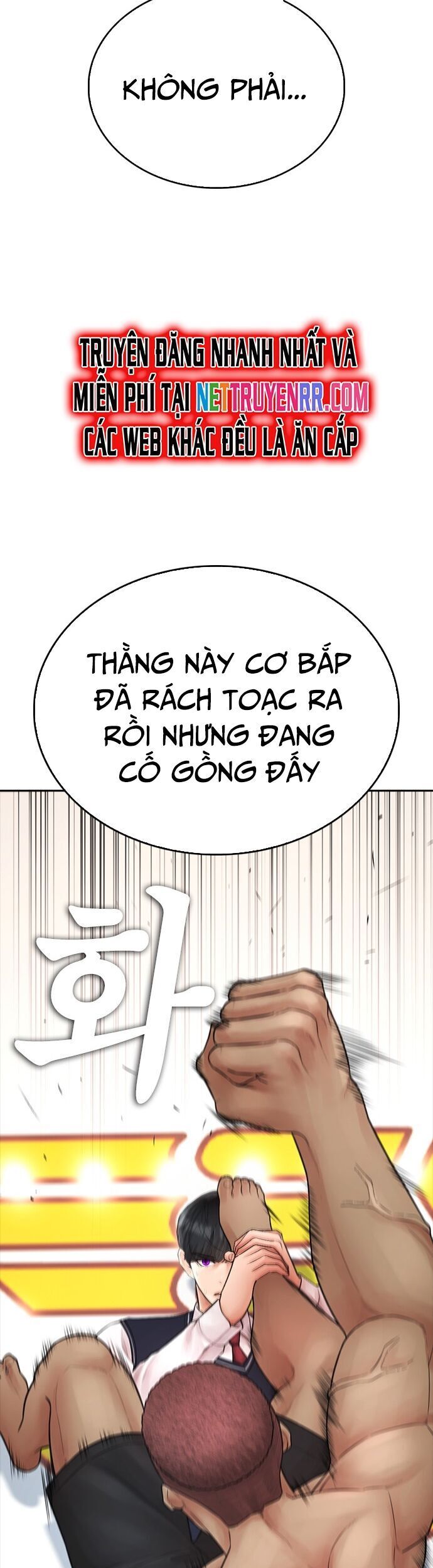 Bố Vạn Năng [Chap 94-108] - Page 25