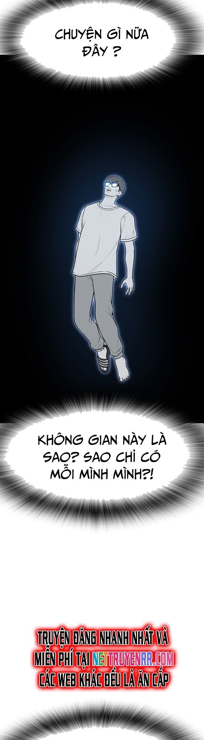 Bố Vạn Năng [Chap 94-108] - Page 43