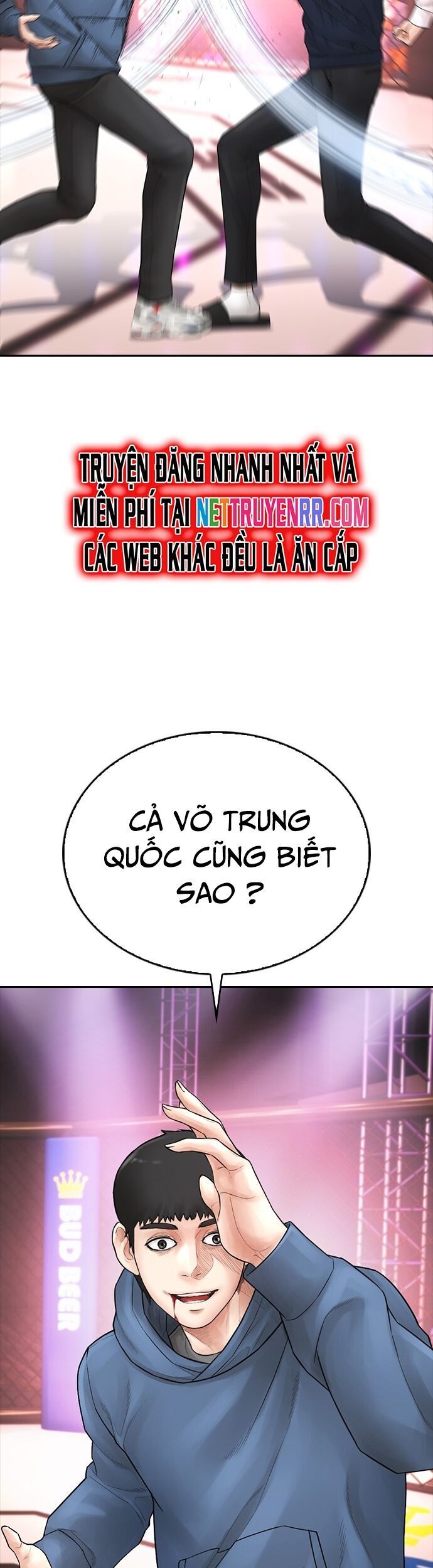 Bố Vạn Năng [Chap 94-108] - Page 65