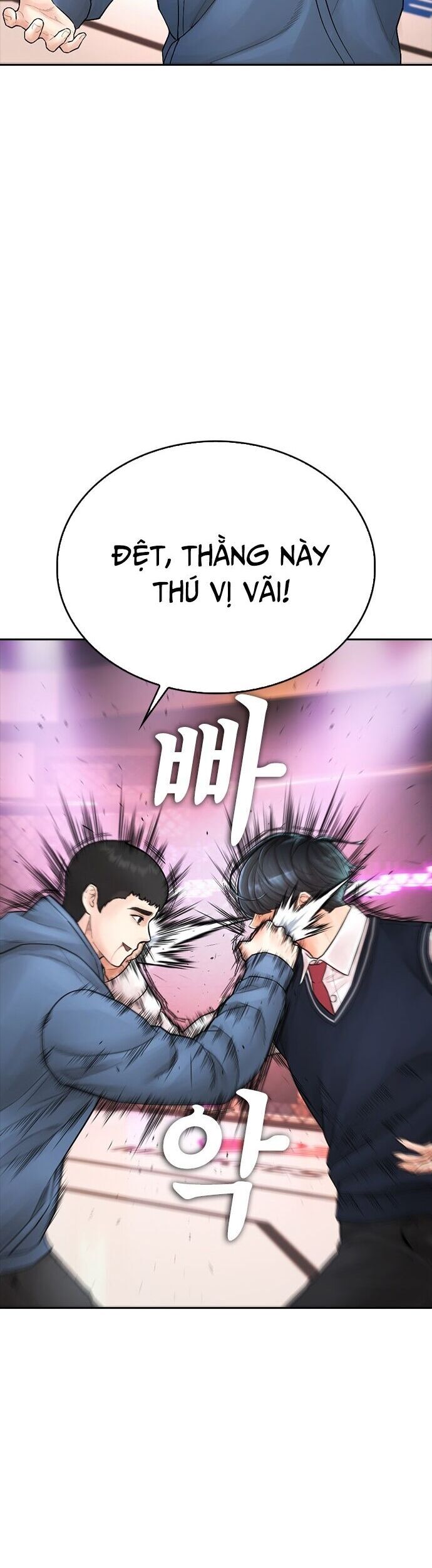 Bố Vạn Năng [Chap 94-108] - Page 66