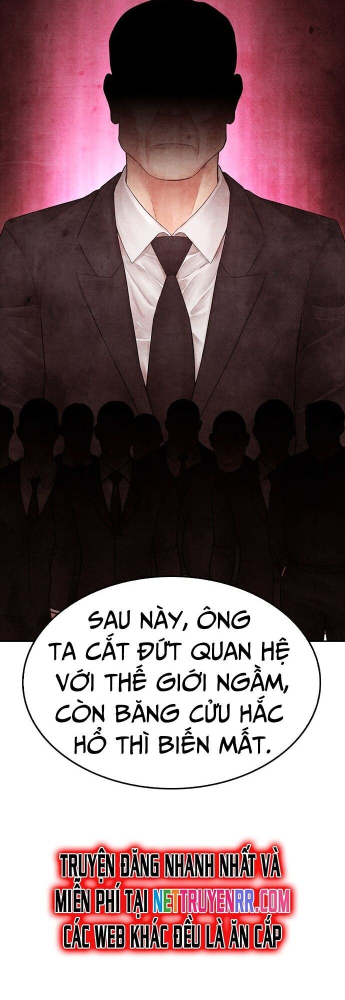 Bố Vạn Năng [Chap 94-108] - Page 12