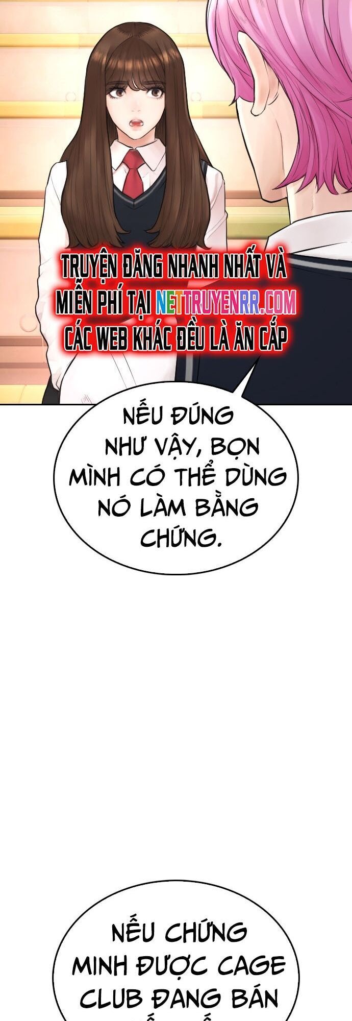 Bố Vạn Năng [Chap 94-108] - Page 17