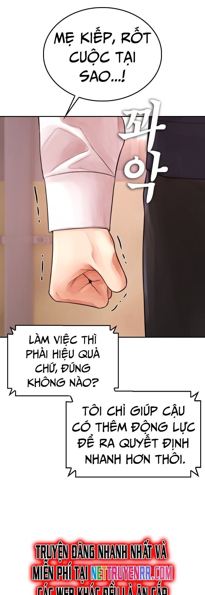 Bố Vạn Năng [Chap 94-108] - Page 40