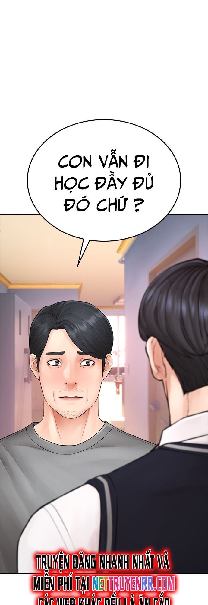 Bố Vạn Năng [Chap 94-108] - Page 46