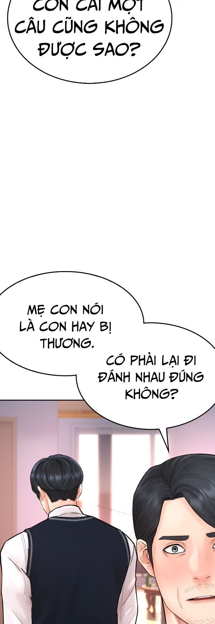 Bố Vạn Năng [Chap 94-108] - Page 48