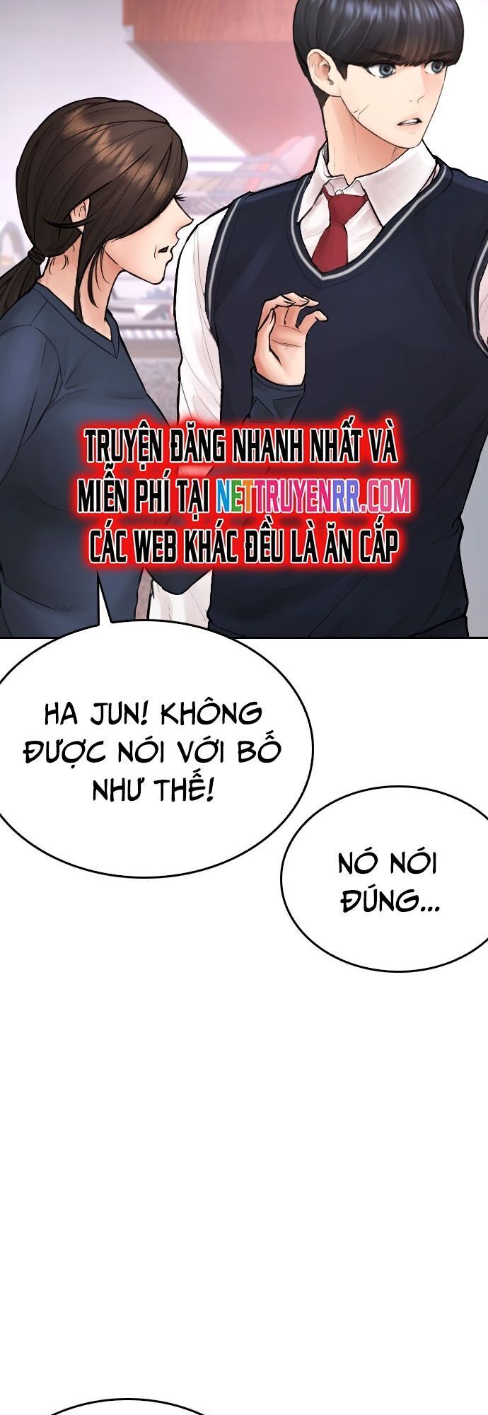 Bố Vạn Năng [Chap 94-108] - Page 51