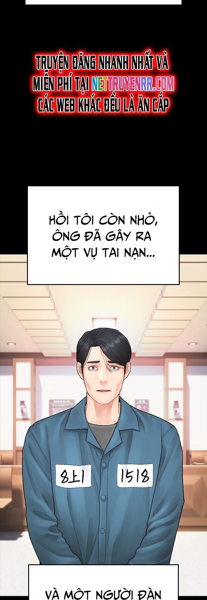 Bố Vạn Năng [Chap 94-108] - Page 62